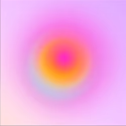 NFTone 003