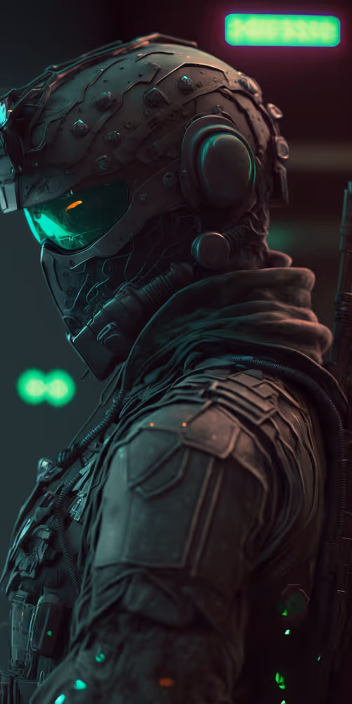 Item #3761498555517406099106658209173395357310511821425815709649427108406119890945 Media