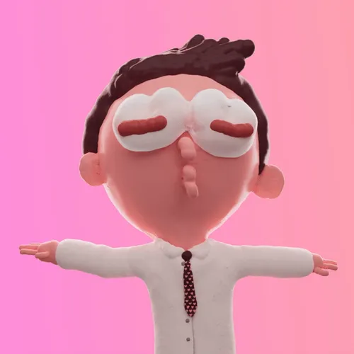 Item #109296920968218587057721541617019277428810822270047458338117602786945169096705 Media