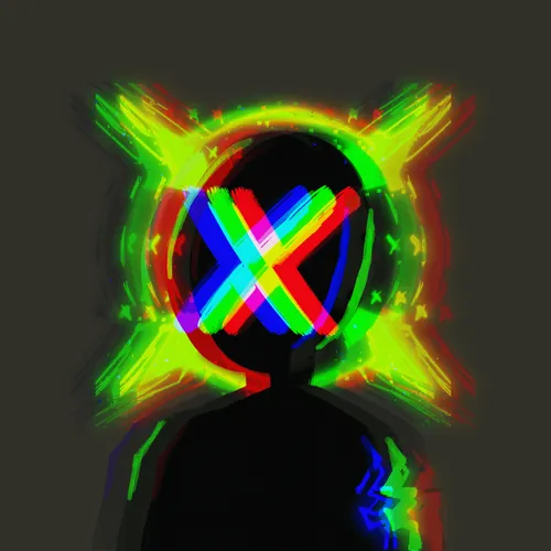 Item #15220812810337487927811254070986639612672791793295459666131066596899210395649 Media