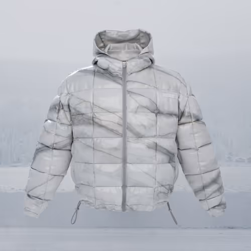 Item #2730012128475616886921352815106271612217312011218253172802026492413102522369 Media