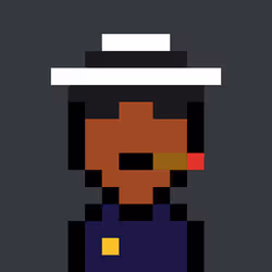 21424250214574860151985295016780488421893444491732158635922004355605472477185