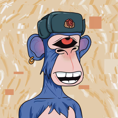 Item #76992494172438206792719135820759613434112942402946073984277052301102851031041 Media