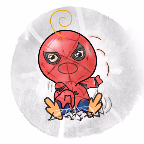 104683052706620498511023301619776294346823835597862029597906979624641200390145