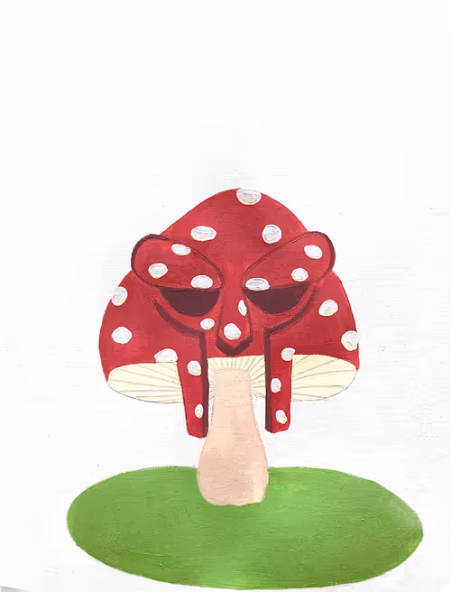 Item #51557068593227923349985277698441394240460231445785459970648775841485439369217 Media