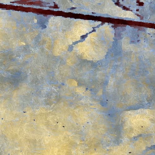 Item #59781095411534189508754005872723373463038721670588469688932600075865290702849 Media