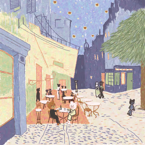 Item #51701777222437082239372925523122546070993986980143150072964920684050701615105 Media