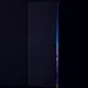 104584394582731938154577388821205053815672822920906657517704630758484016627713