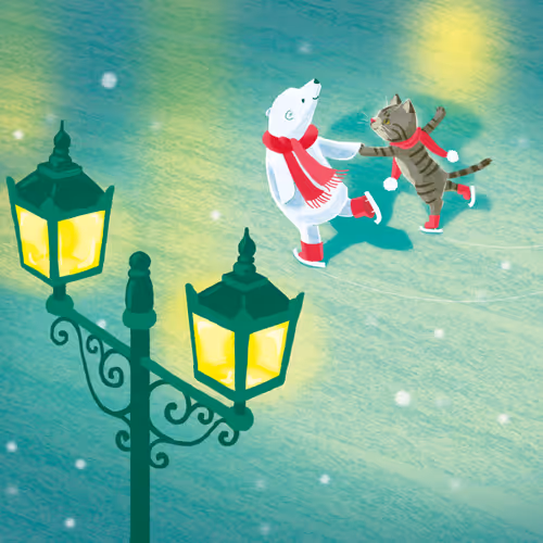 Item #31817348170163370125497805305592538896968750959886477104293116077767405862913 Media