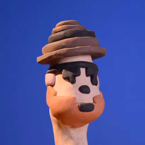 46044692668738695700041931932294407350466030731791638680072787938932173045761