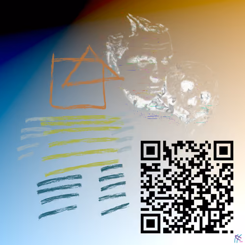 Item #91217333012091252979368186430297577928982048958834542542209518702327698030593 Media