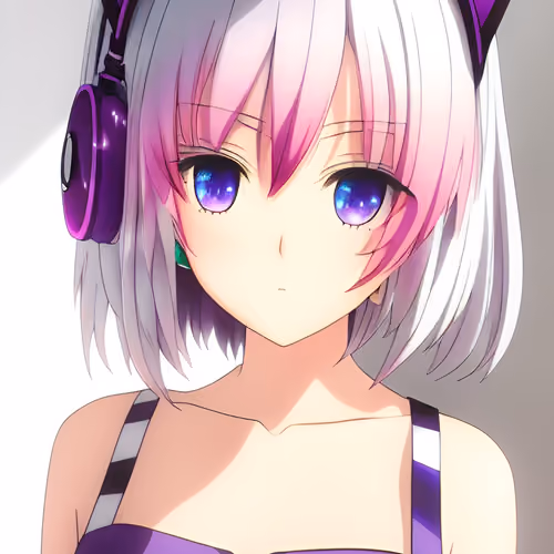 Mizuki #5