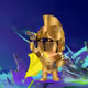 110585952247394736690084749310569014903642002655993062055989040556125674536961