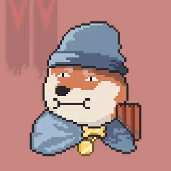 15422644651343706680889803232494072247486589087676571928209628098993114316801