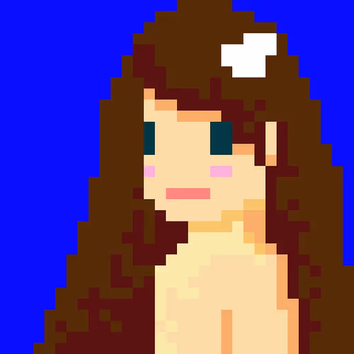 Item #24749988481701956639393346514948273186327759115708978739806123645141499510785 Media