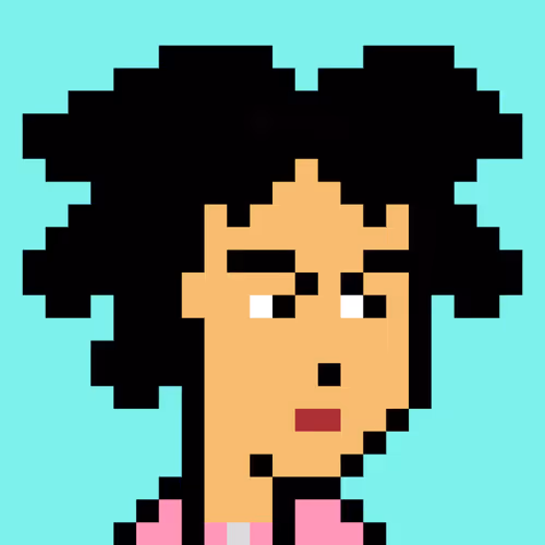 Item #3984364602434202548487853444729422254959123117347516684923794728380740403201 Media