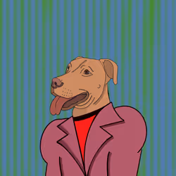 56207060566857878026370727863859684632746074952532842293882533615850009657345