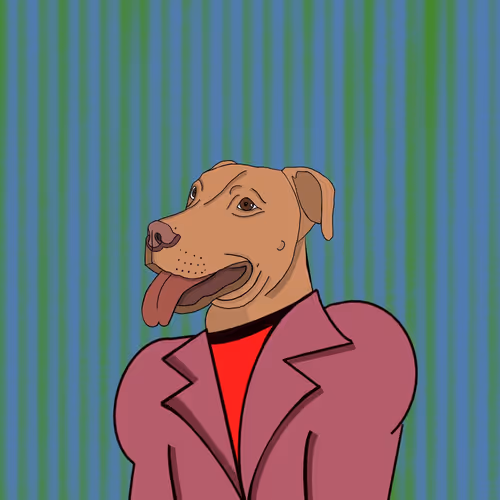 Item #56207060566857878026370727863859684632746074952532842293882533615850009657345 Media