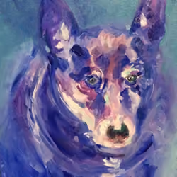 Abbie