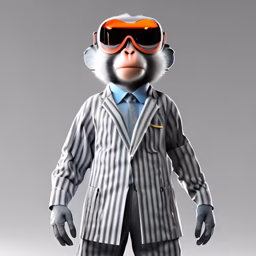 Item #86525141474245432580766272601225511992795307519473271072667016000747828422416 Media