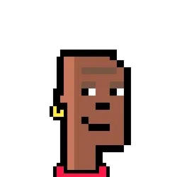 Crypto Michael Jordan