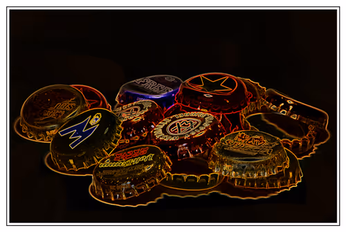 Item #61879382942702224924399468833476887112421576033799546217430666022122202071041 Media