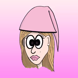 38469723970573630154683989475570502010093662203477494827219182538325890170881