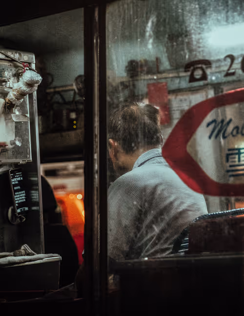 Item #55440886487937580274167437341387519678257013986126543852077000329434920648705 Media