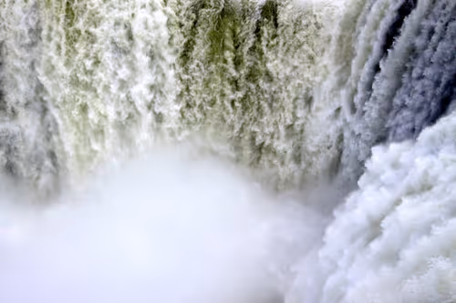 Item #11717075435639617062538583051799023982813876484308334407242089861292811616257 Media