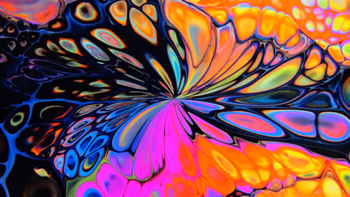 Item #37210836999764152700988462424353264263830190512589989018476641948310538551297 Media