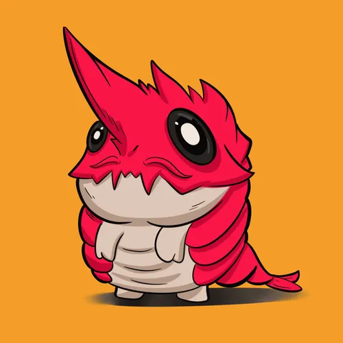 Item #50483018599523793031646892055201443028457586511343357127301131524219271643137 Media