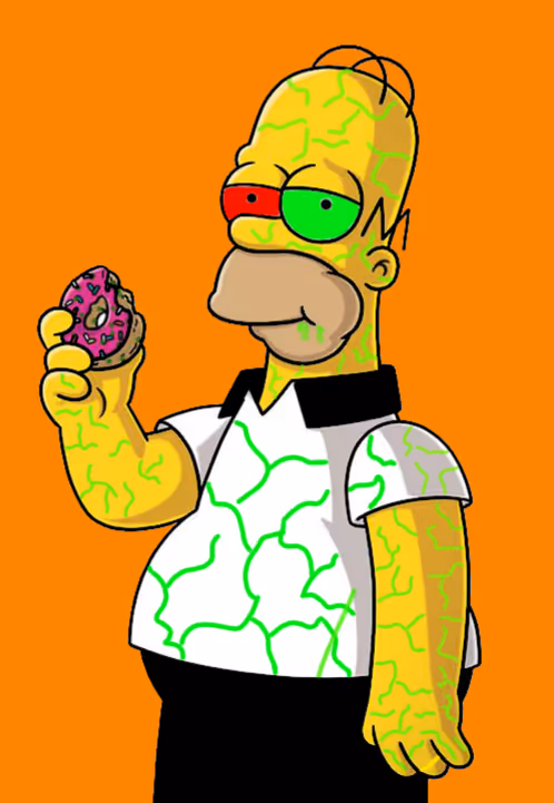 Item #68497478802163368080008573293736393693729802420679452127972188722264805474305 Media