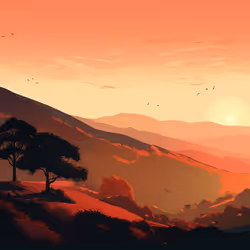 69117804426160959247427436353789979685882041842799831432080768593596562538696