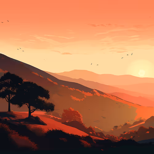 69117804426160959247427436353789979685882041842799831432080768593596562538696