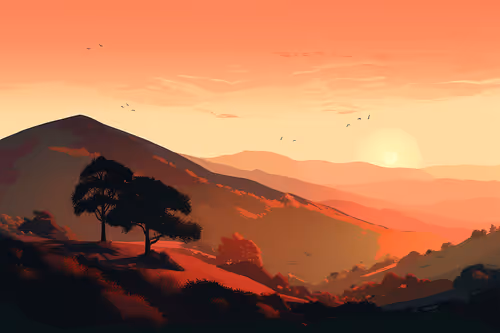 Item #69117804426160959247427436353789979685882041842799831432080768593596562538696 Media