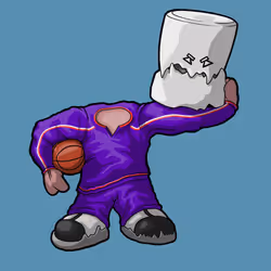 36462163923519920385300895125168368265361774897947271723777904128356970921985