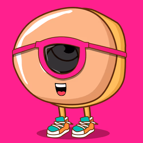 Item #26499751344611787878501792656247257461290856392553888559157045021872681385985 Media