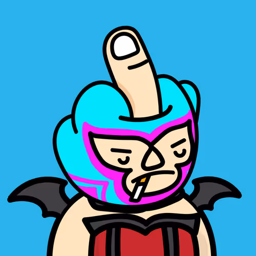 Item #62925019800964986611080565171876950005334309572424106960090935282757357535233 Media