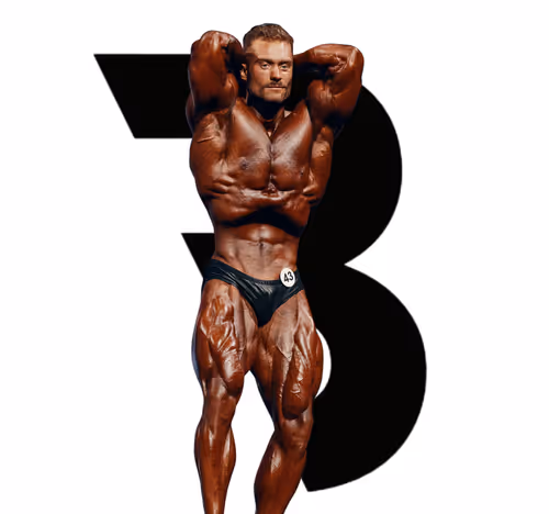 Item #97695136573416950387182576172314657227073798067077756303238026805182510137345 Media