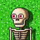 55250154536998404625027252047976608984451896300108729590900306848733342990337