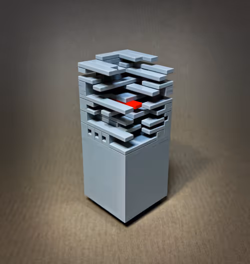 Item #91408660604244016639523263111695058231600926476344884996291899539942782533633 Media