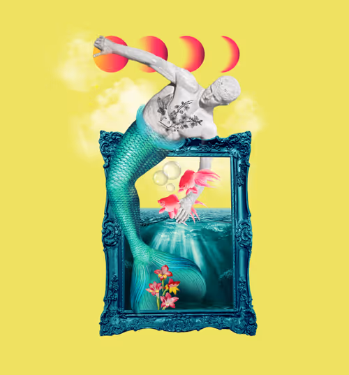 Item #23690465375451048458717165336367873780104678954705421609285193187306281893889 Media