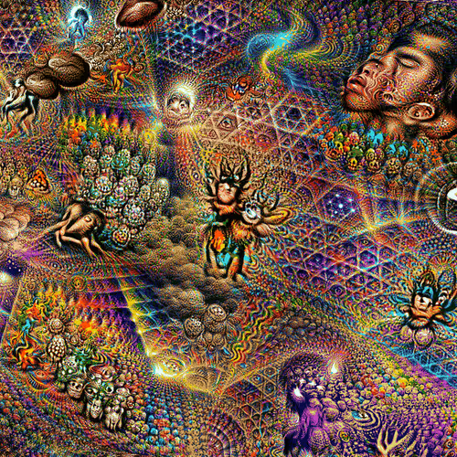 18922620519115969391488196504490364433087403966590831981928458164482219180033