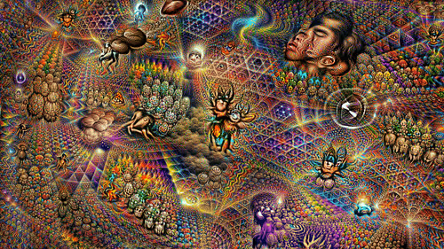 Item #18922620519115969391488196504490364433087403966590831981928458164482219180033 Media