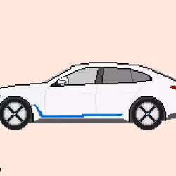 98519788661467317628909710817423340887910906556212799085059304619992321884161
