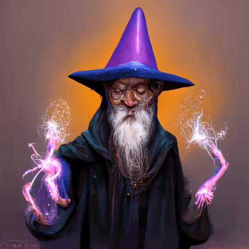 Item #81921951882949062761581447769849789266338159799539408904674321289247673286657 Media