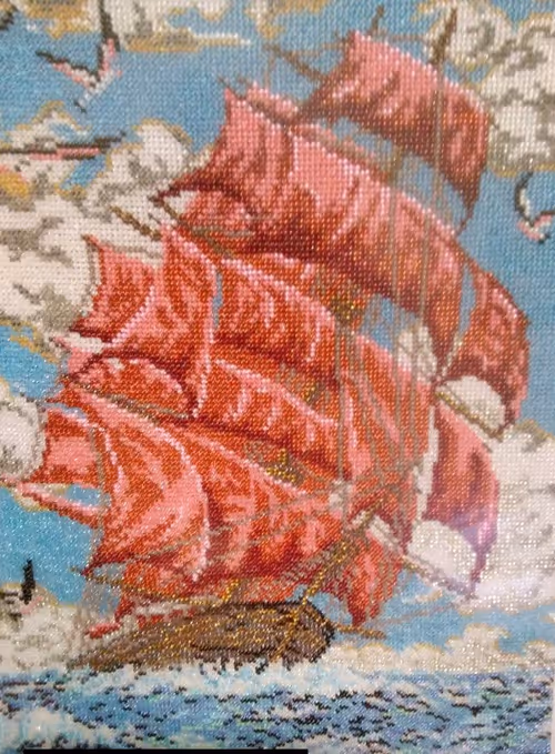 Item #9087082492198593803495045867268524775033233483851976708251600783673510592513 Media