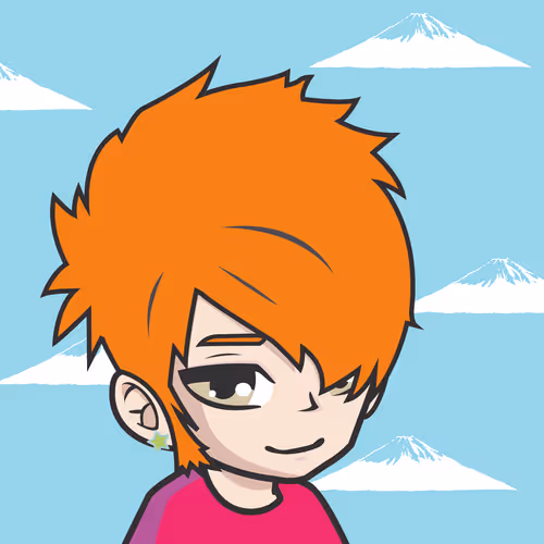 Item #10449005409283118085298351421243128030101924198652395940623664534805071003649 Media