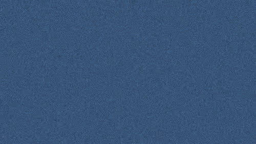 Item #63286489316362837262934672048351814730513494244334173611075142456498026708993 Media