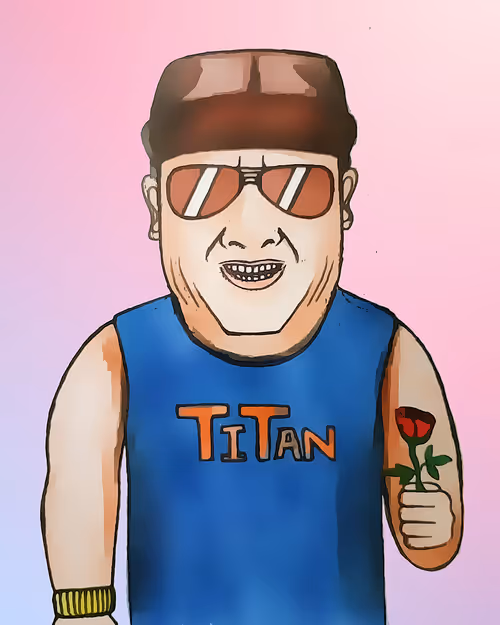 Item #68162230234825377861900622876374228130724999440575321726490126439801130319873 Media